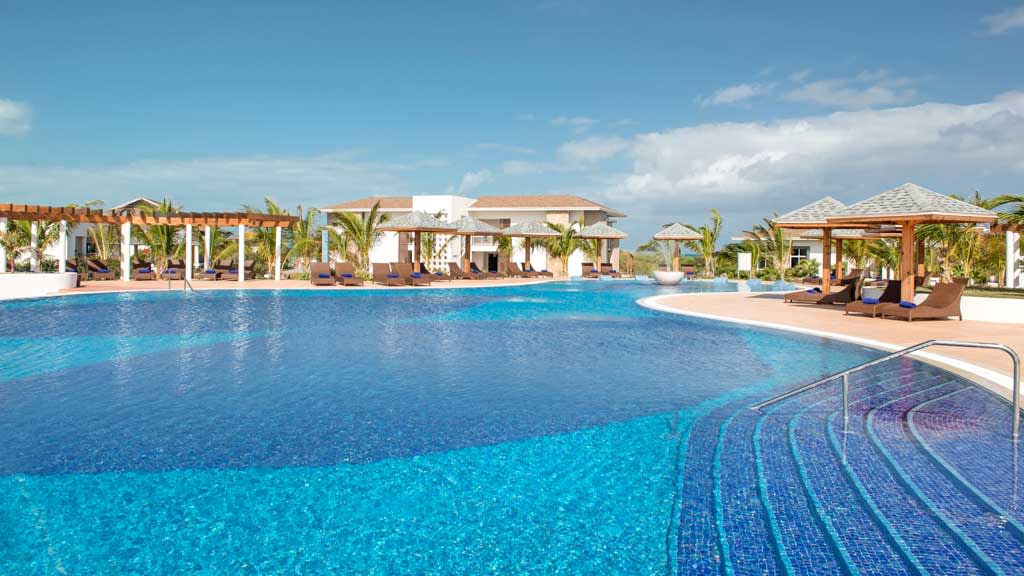 Iberostar Origin Playa Pilar