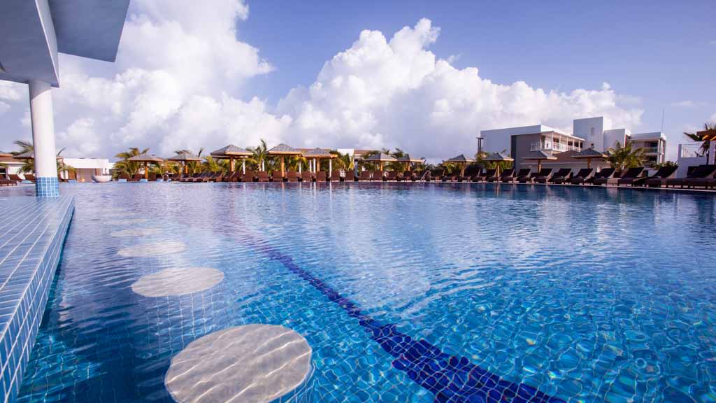 Iberostar Origin Playa Pilar