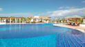 Iberostar Origin Playa Pilar