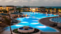 Iberostar Origin Playa Pilar