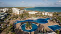 Iberostar Origin Playa Pilar