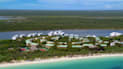 Melia Cayo Coco