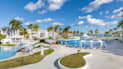 Tryp Cayo Coco