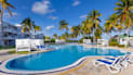 Tryp Cayo Coco