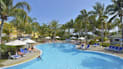 Tryp Cayo Coco