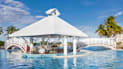 Tryp Cayo Coco