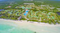 Tryp Cayo Coco