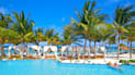 Desire Riviera Maya Pearl Resort