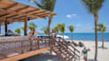 Hideaway at Royalton Riviera Cancun An Autograph Collection All Inclusive Resort Adults Only