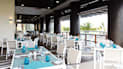 Hideaway at Royalton Riviera Cancun An Autograph Collection All Inclusive Resort Adults Only