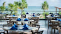 Hideaway at Royalton Riviera Cancun An Autograph Collection All Inclusive Resort Adults Only