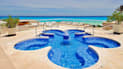 Wyndham Grand Cancun All Inclusive Resort and Villas 