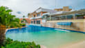 Wyndham Grand Cancun All Inclusive Resort and Villas 