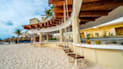 Wyndham Grand Cancun All Inclusive Resort and Villas 