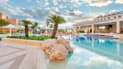 Wyndham Grand Cancun All Inclusive Resort and Villas 