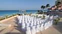 Wyndham Grand Cancun All Inclusive Resort and Villas 