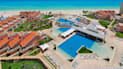 Wyndham Grand Cancun All Inclusive Resort and Villas 