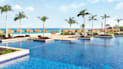 Hyatt Ziva Cancun