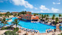 Marina El Cid Spa and Beach Resort 