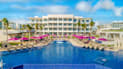 Planet Hollywood Cancun An Autograph Collection All Inclusive Resort