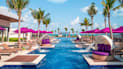 Planet Hollywood Cancun An Autograph Collection All Inclusive Resort