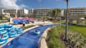 Planet Hollywood Cancun An Autograph Collection All Inclusive Resort