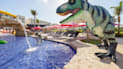 Planet Hollywood Cancun An Autograph Collection All Inclusive Resort