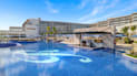 Royalton Splash Riviera Cancun An Autograph Collection All Inclusive Resort