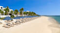 Royalton Splash Riviera Cancun An Autograph Collection All Inclusive Resort