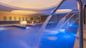 Royalton Splash Riviera Cancun An Autograph Collection All Inclusive Resort