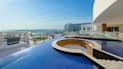 Royalton Splash Riviera Cancun An Autograph Collection All Inclusive Resort