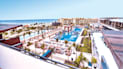 Royalton Riviera Cancun An Autograph Collection All Inclusive Resort and Casino