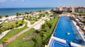 Royalton Riviera Cancun An Autograph Collection All Inclusive Resort and Casino