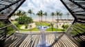 Royalton Riviera Cancun An Autograph Collection All Inclusive Resort and Casino