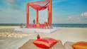 Royalton Riviera Cancun An Autograph Collection All Inclusive Resort and Casino