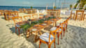 Royalton Riviera Cancun An Autograph Collection All Inclusive Resort and Casino