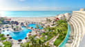 Grand Park Royal Cancun