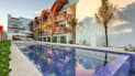 Mystique Holbox by Royalton A Tribute Portfolio Resort