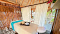 Mystique Holbox by Royalton A Tribute Portfolio Resort