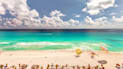 Royalton CHIC Cancun An Autograph Collection All Inclusive Resort Adults Only