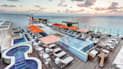 Royalton CHIC Cancun An Autograph Collection All Inclusive Resort Adults Only