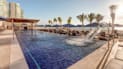 Royalton CHIC Cancun An Autograph Collection All Inclusive Resort Adults Only