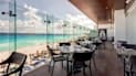 Royalton CHIC Cancun An Autograph Collection All Inclusive Resort Adults Only