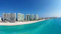 Royalton CHIC Cancun An Autograph Collection All Inclusive Resort Adults Only