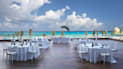 Royalton CHIC Cancun An Autograph Collection All Inclusive Resort Adults Only