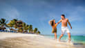 Bluebay Grand Esmeralda