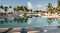 Bluebay Grand Esmeralda