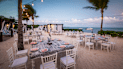 Bluebay Grand Esmeralda