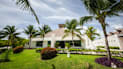 Bluebay Grand Esmeralda