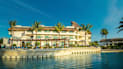 Bluebay Grand Esmeralda